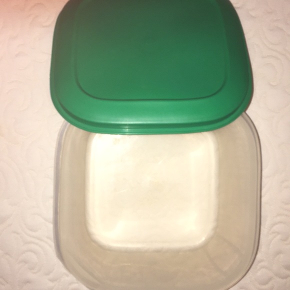 Starplast Large Food Storage Container - Picture 2 of 5